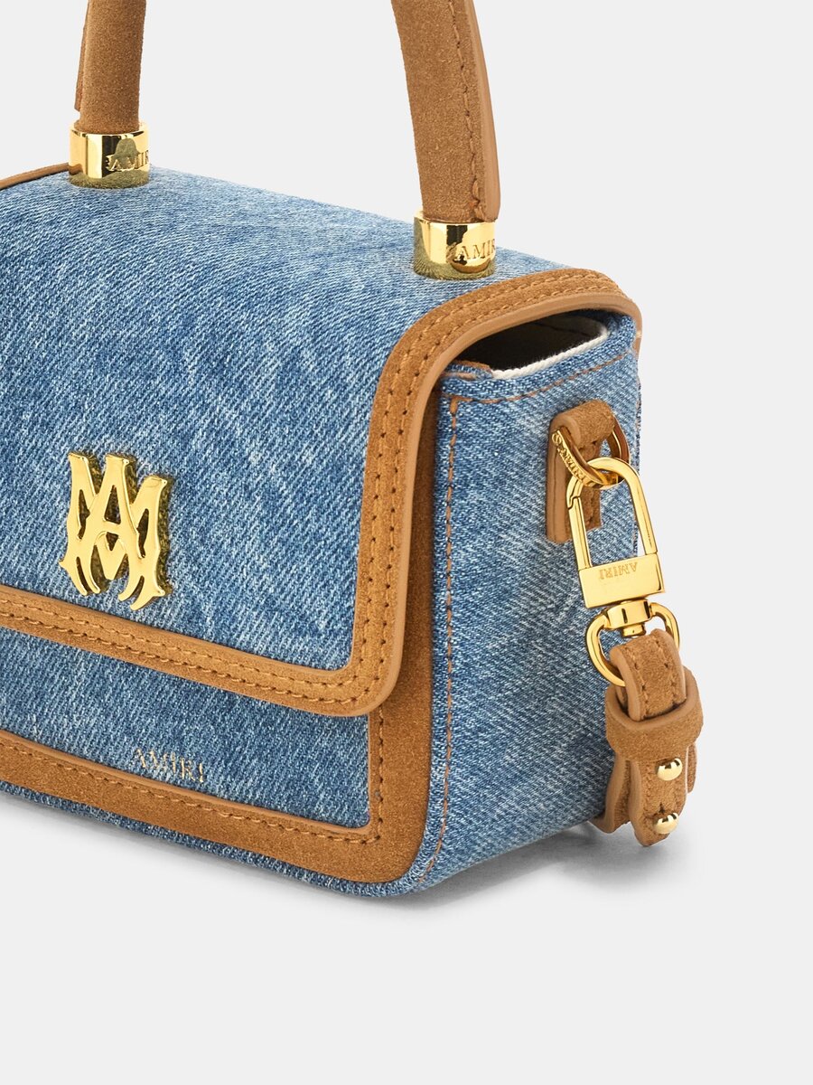 DAMEN-DENIM-WILDLEDER-NANO-MA