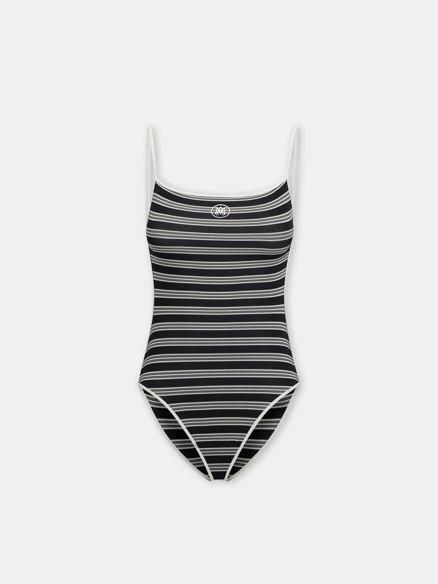 DAMEN-EINTEILER „MA STRIPED“