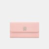 DAMEN-GELDBÖRSE „MA WALLET ON CHAIN“