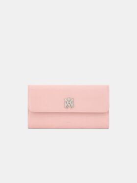 DAMEN-GELDBÖRSE „MA WALLET ON CHAIN“