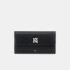 DAMEN-GELDBÖRSE „MA WALLET ON CHAIN“