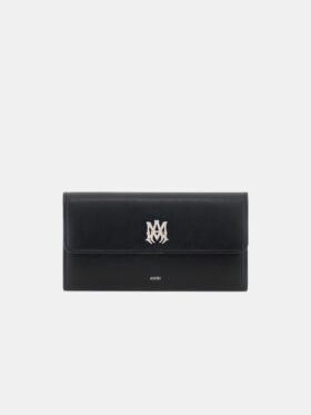 DAMEN-GELDBÖRSE „MA WALLET ON CHAIN“