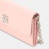 DAMEN-GELDBÖRSE „MA WALLET ON CHAIN“