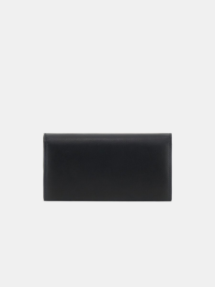 DAMEN-GELDBÖRSE „MA WALLET ON CHAIN“