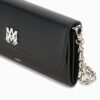 DAMEN-GELDBÖRSE „MA WALLET ON CHAIN“