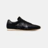 DAMEN-MESH-PACIFIC-FLAT