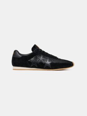 DAMEN-MESH-PACIFIC-FLAT