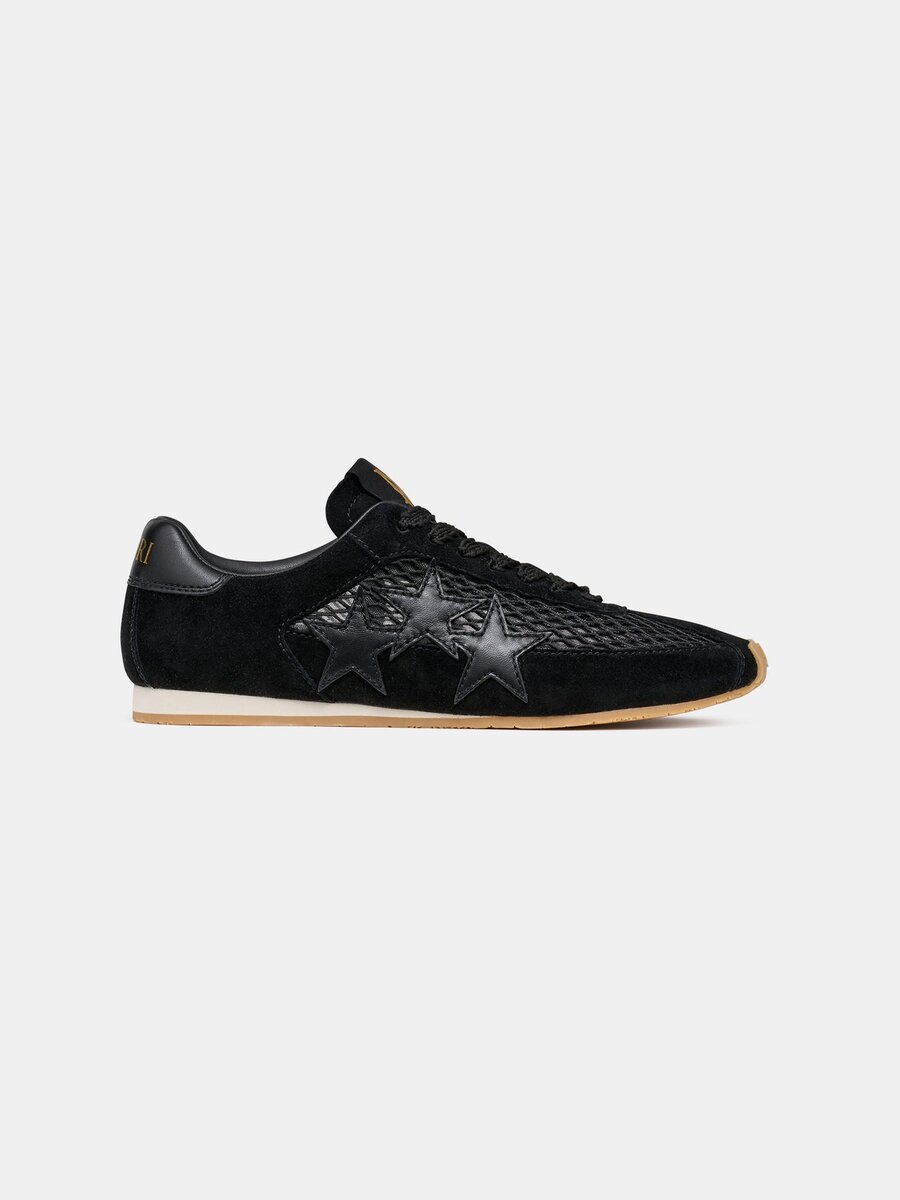 DAMEN-MESH-PACIFIC-FLAT