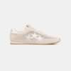 DAMEN-MESH-PACIFIC-FLAT