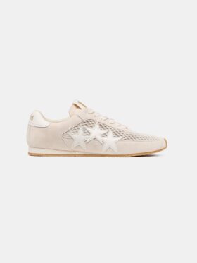 DAMEN-MESH-PACIFIC-FLAT