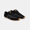 DAMEN-MESH-PACIFIC-FLAT