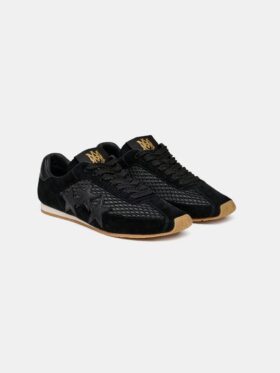 DAMEN-MESH-PACIFIC-FLAT
