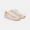 DAMEN-MESH-PACIFIC-FLAT