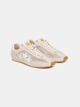 DAMEN-MESH-PACIFIC-FLAT