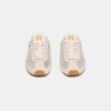 DAMEN-MESH-PACIFIC-FLAT