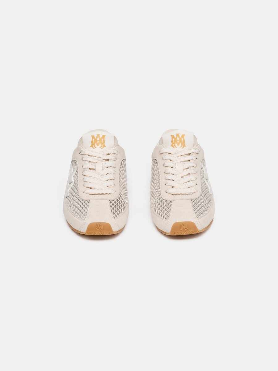 DAMEN-MESH-PACIFIC-FLAT