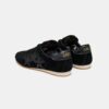 DAMEN-MESH-PACIFIC-FLAT