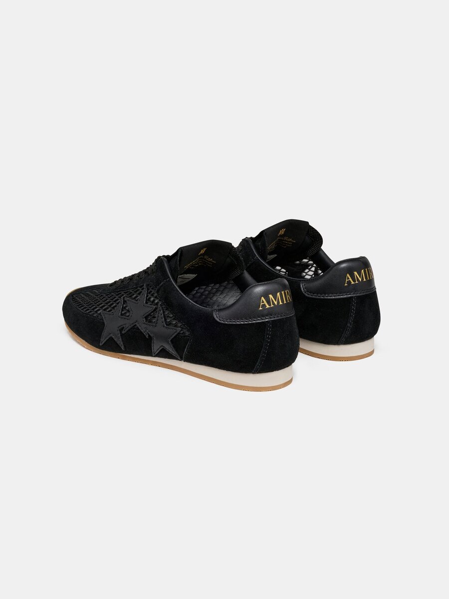 DAMEN-MESH-PACIFIC-FLAT