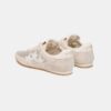 DAMEN-MESH-PACIFIC-FLAT