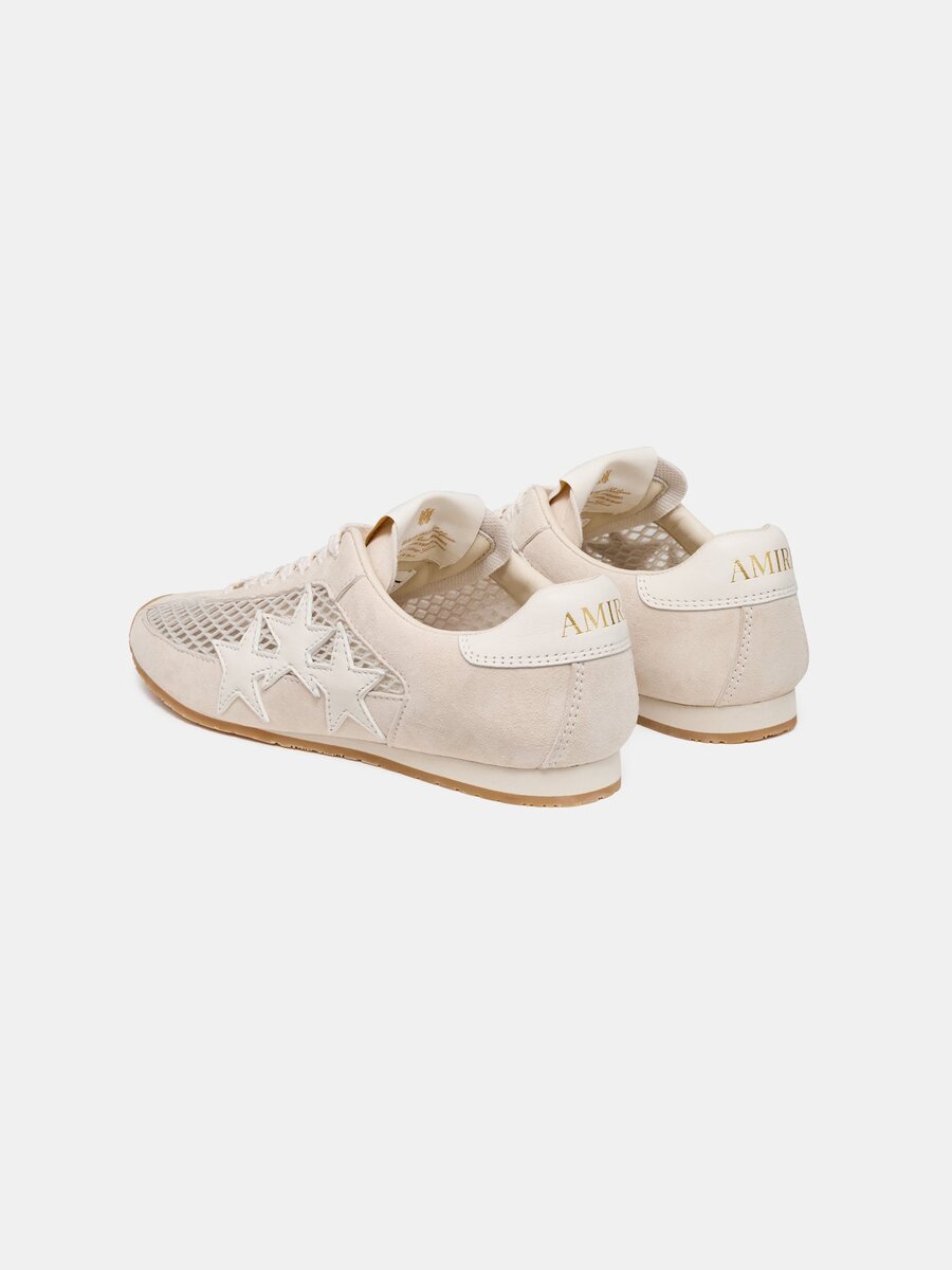 DAMEN-MESH-PACIFIC-FLAT