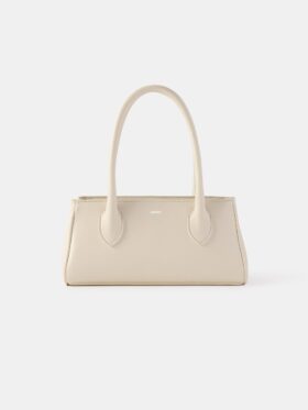 DAMEN-MINI-HONEY