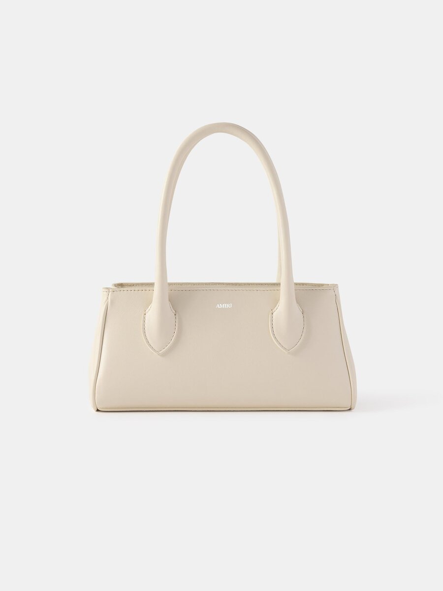 DAMEN-MINI-HONEY