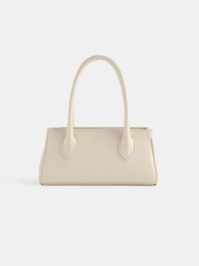 DAMEN-MINI-HONEY