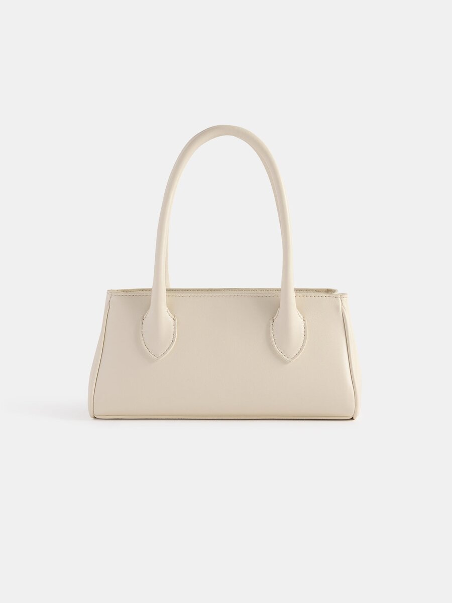 DAMEN-MINI-HONEY