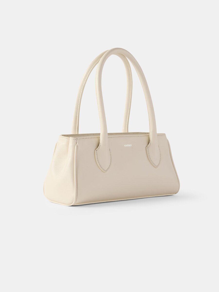 DAMEN-MINI-HONEY