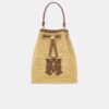 DAMEN-RAFIA-MICRO-MA-BUCKET-TASCHE
