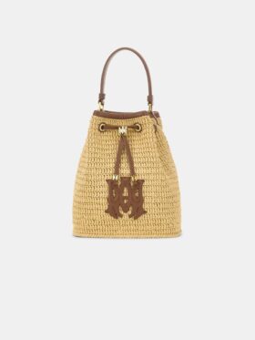 DAMEN-RAFIA-MICRO-MA-BUCKET-TASCHE