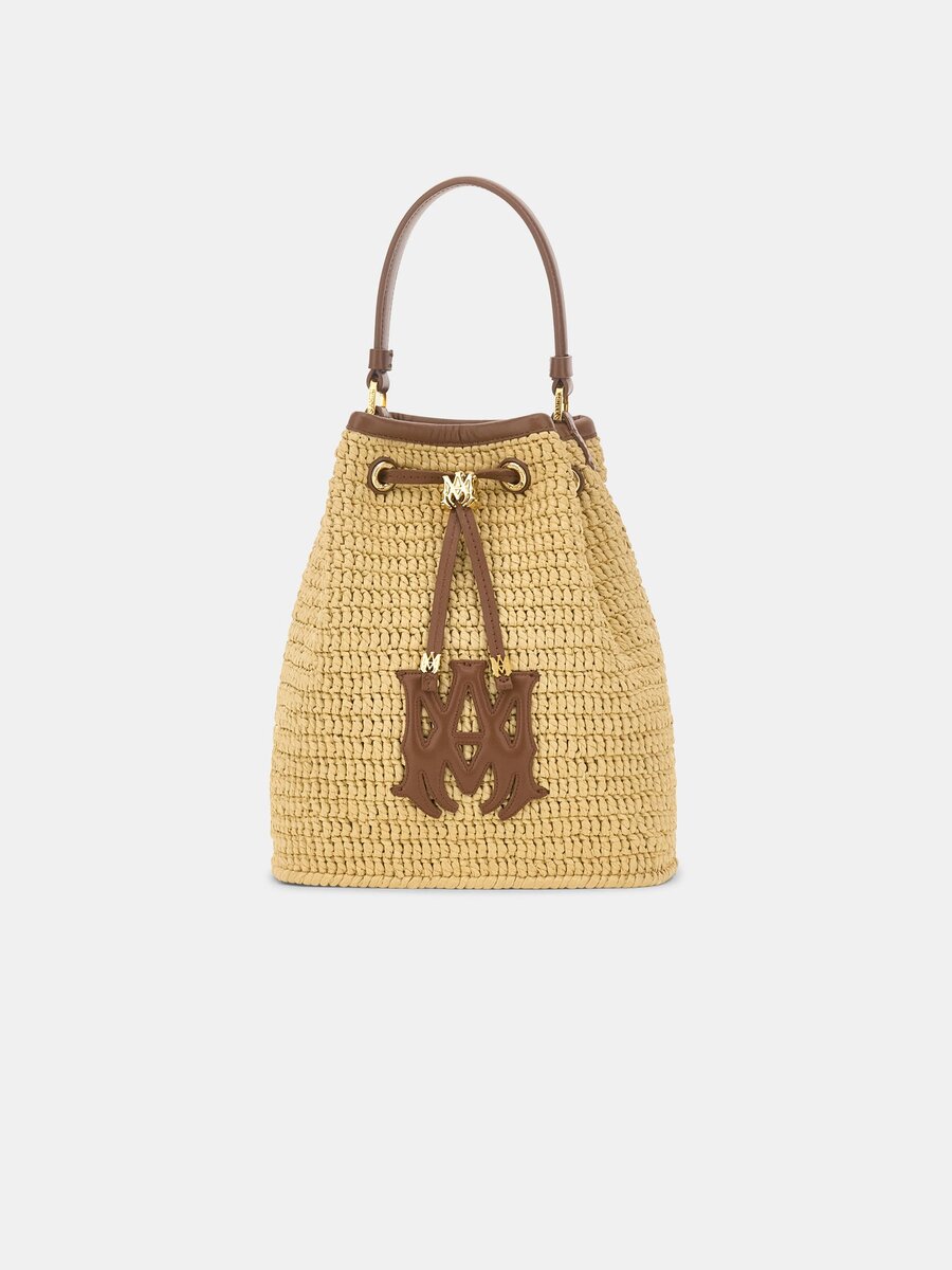 DAMEN-RAFIA-MICRO-MA-BUCKET-TASCHE