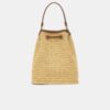 DAMEN-RAFIA-MICRO-MA-BUCKET-TASCHE