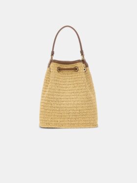 DAMEN-RAFIA-MICRO-MA-BUCKET-TASCHE