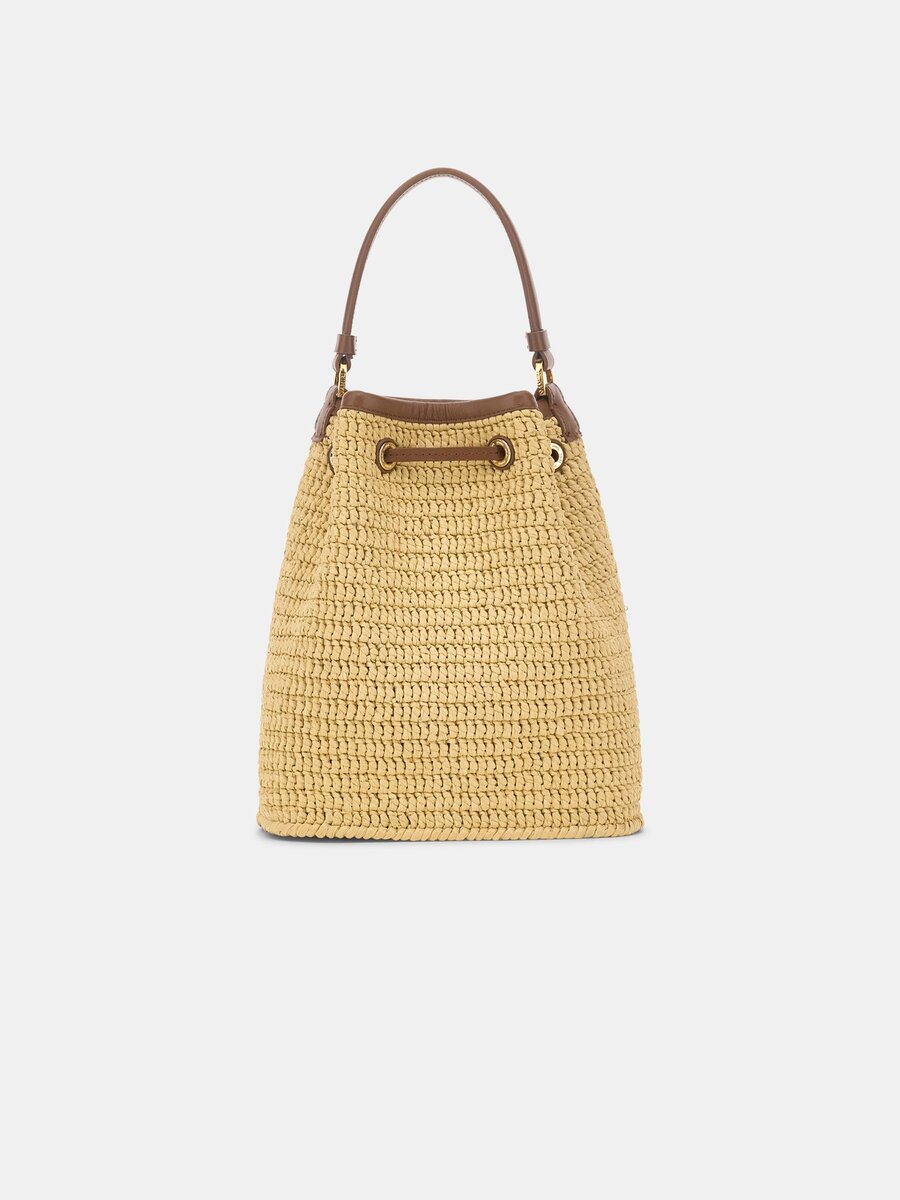 DAMEN-RAFIA-MICRO-MA-BUCKET-TASCHE