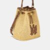 DAMEN-RAFIA-MICRO-MA-BUCKET-TASCHE