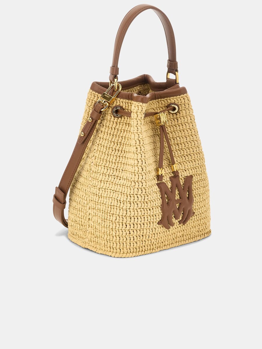 DAMEN-RAFIA-MICRO-MA-BUCKET-TASCHE