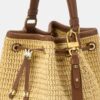 DAMEN-RAFIA-MICRO-MA-BUCKET-TASCHE