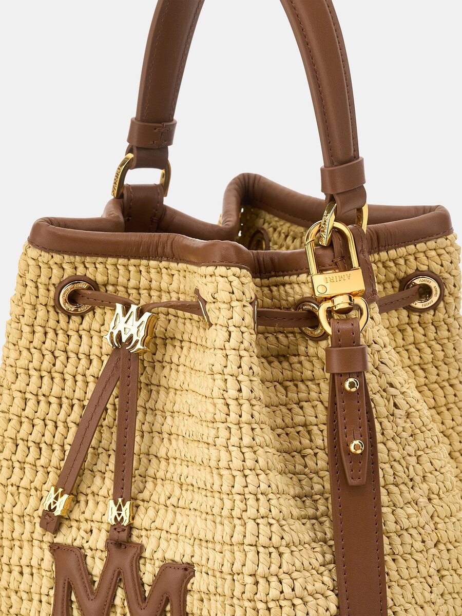 DAMEN-RAFIA-MICRO-MA-BUCKET-TASCHE