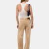 DAMEN-TANK-TOP „MA RIB“