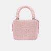 DAMEN-TASCHE „CRYSTAL MICRO MA“