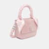 DAMEN-TASCHE „CRYSTAL MICRO MA“