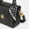 DAMEN-TASCHE „CRYSTAL MICRO MA“