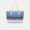 DAMEN-TOTE