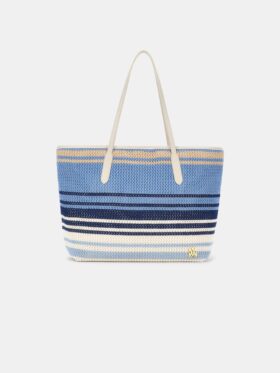 DAMEN-TOTE