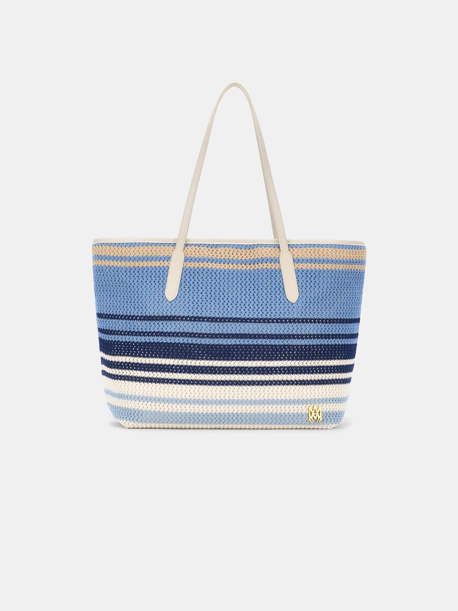 DAMEN-TOTE