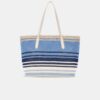 DAMEN-TOTE
