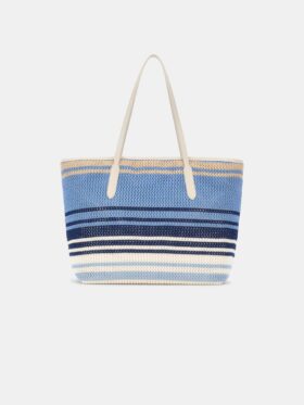 DAMEN-TOTE