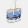 DAMEN-TOTE