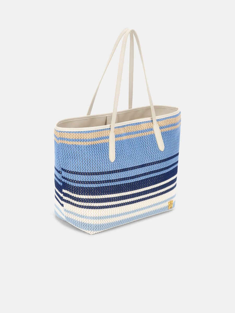 DAMEN-TOTE